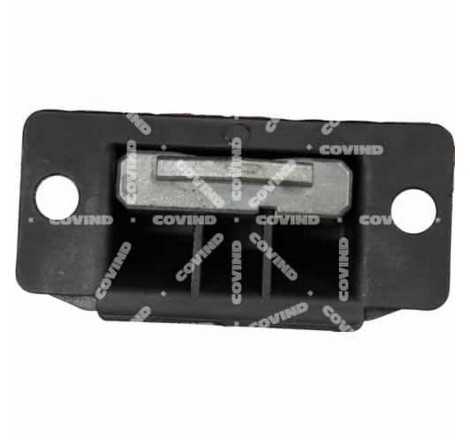 Arresto porta Iveco Daily...