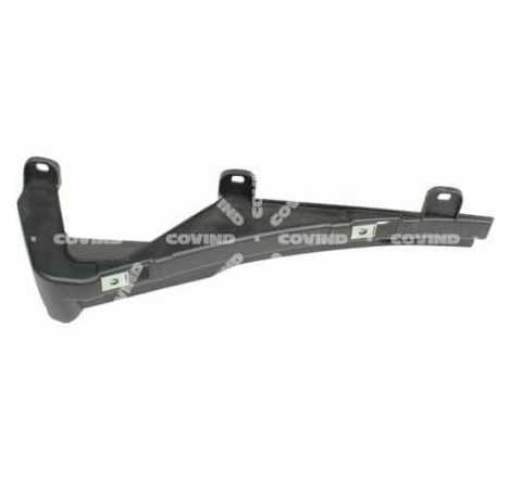 Supporto destro superiore...