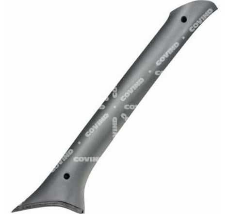 Coprimontante destro...