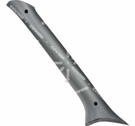 Coprimontante sinistro...