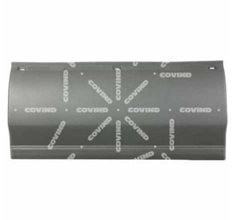 Paracolpi destro sinistro...