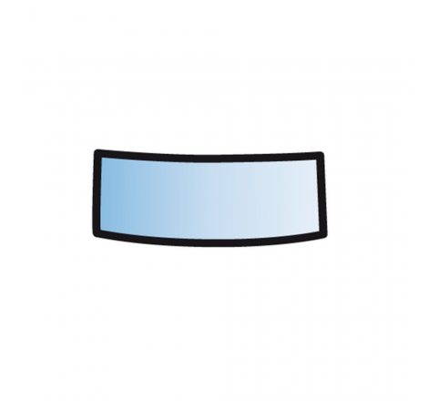 Guarnizione parabrezza Fiat...