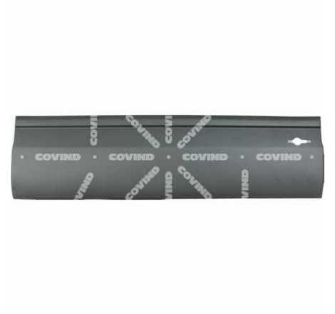 Paracolpi porta scorrevole...