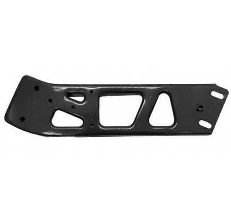 Supporto paraurti anteriore...