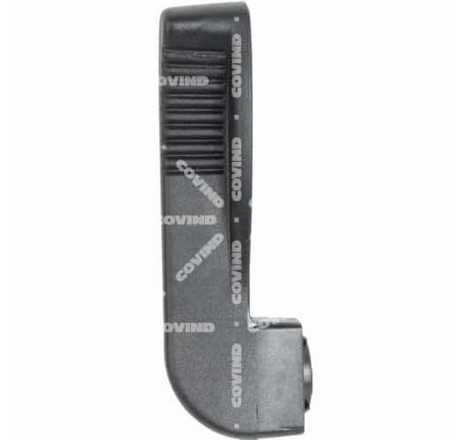 Maniglia apriporta...