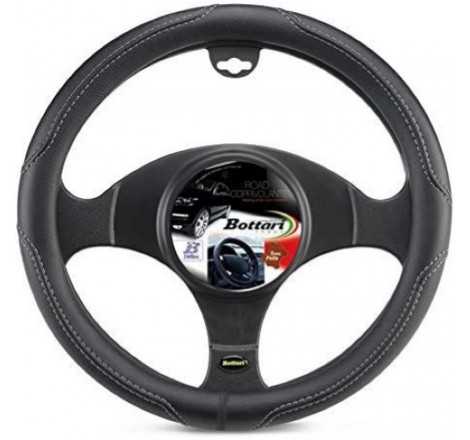 COPRIVOLANTE ROAD...