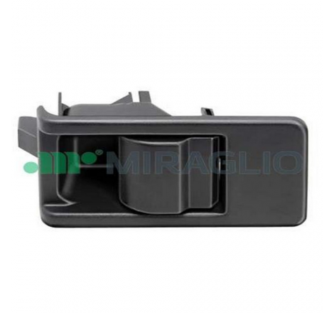 Maniglia porta interna...