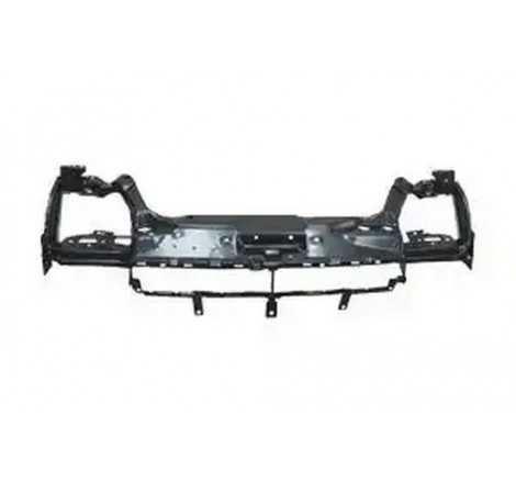 Frontale completo Ford...