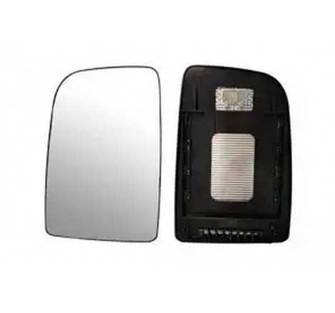 Vetro specchio sinistro...