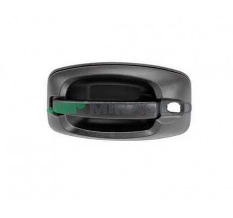 Maniglia porta posteriore...