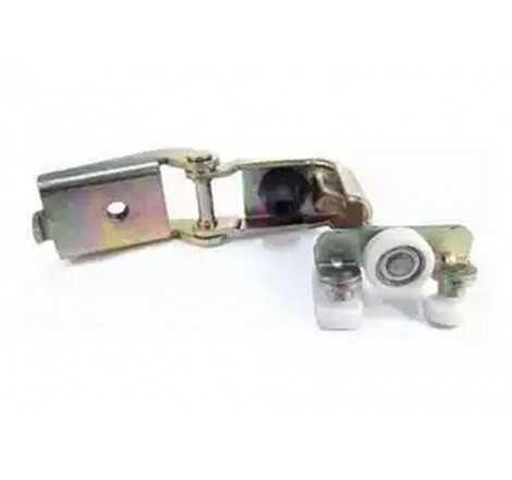 Cerniera porta laterale...