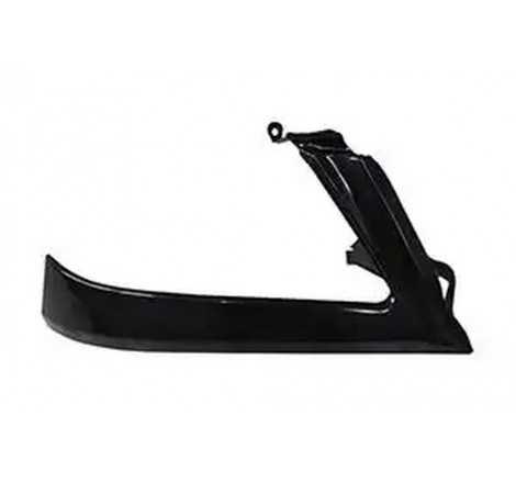 Cornice faro anteriore...