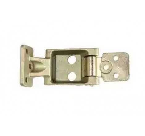 Cerniera porta posteriore...