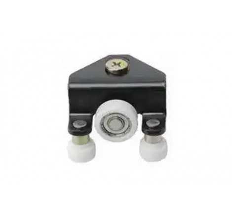 Cerniera porta laterale...