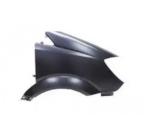 Parafango anteriore destro...