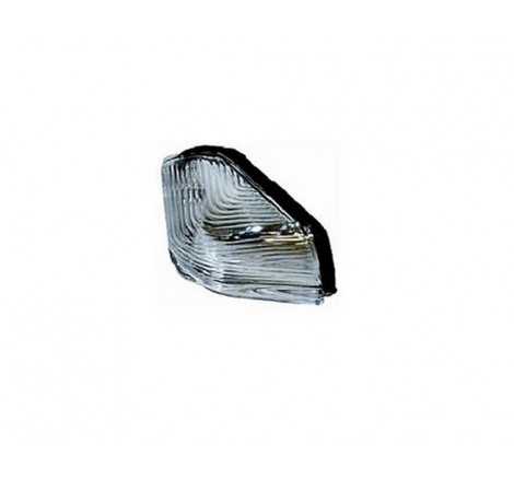 Fanale specchio retrovisore...