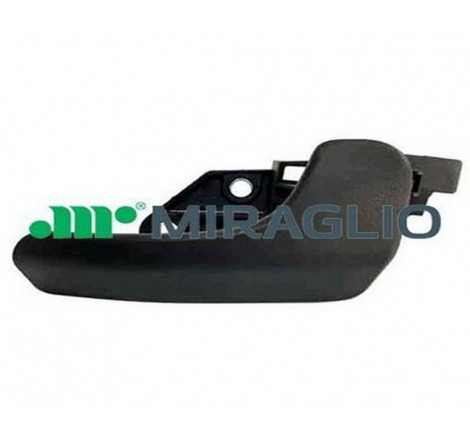 Maniglia apriporta interna...