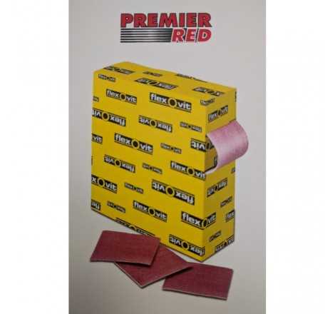 Rotolo abrasivo soft rolls...