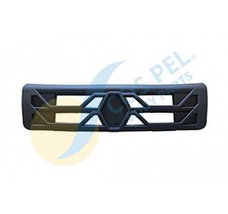 Griglia frontale Renault D...