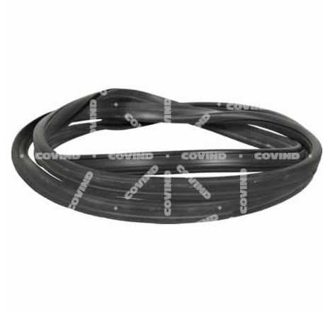 Guarnizione lunotto...