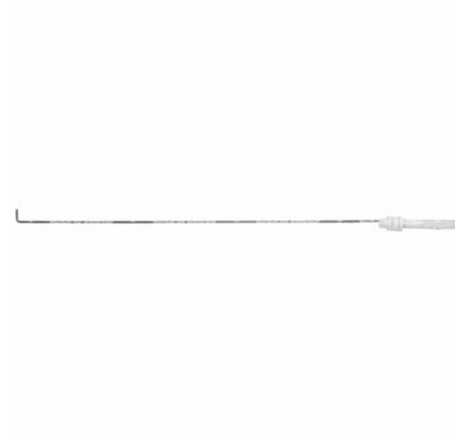 Asta destra maniglia porta...