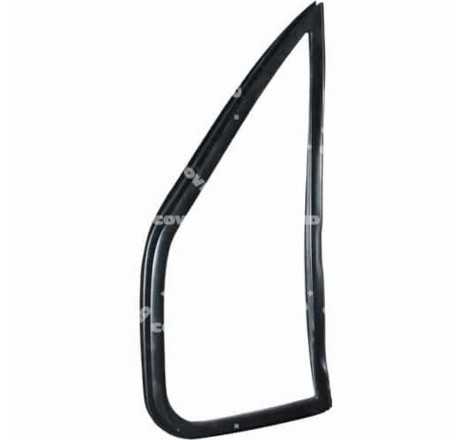 Guarnizione vetro destro...