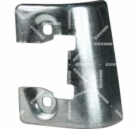 Rivestimento cerniera...