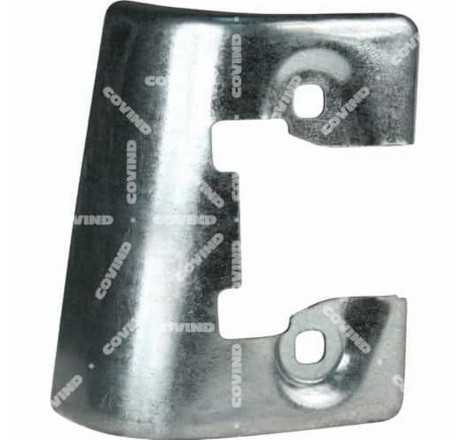 Rivestimento cerniera...