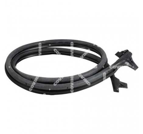 Guarnizione porta...