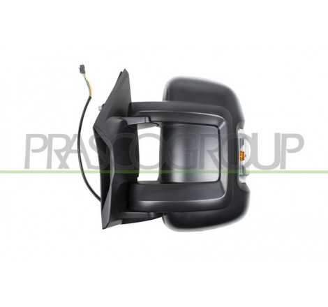 Retrovisore elettrico...