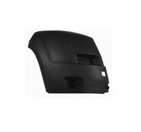 Cantonale anteriore destra...