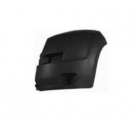 Cantonale anteriore...