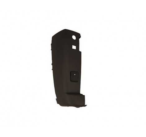 Cantonale posteriore...