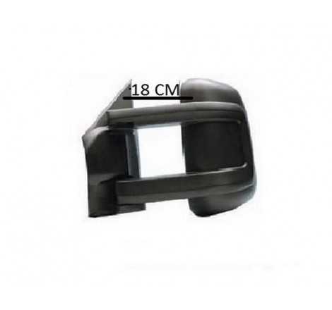 Specchio retrovisore...