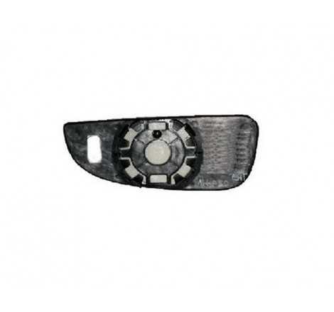 Piastra vetro inferiore...