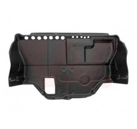 Coprimotore motore...