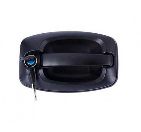 Maniglia porta posteriore...