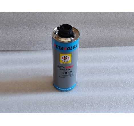 Protettivo insonorizzante...