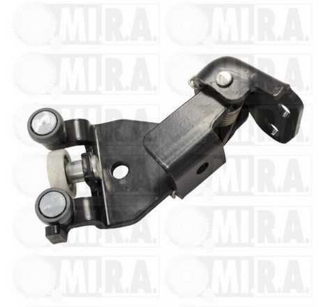 Rullo porta scorrevole Fiat...