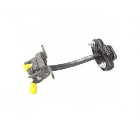 Tirante posteriore destro...