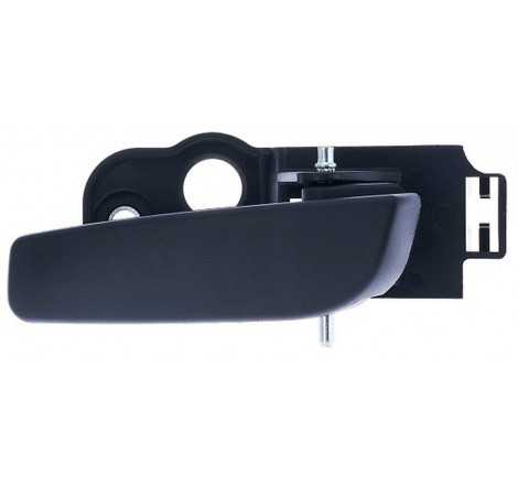 Maniglia interna anteriore...