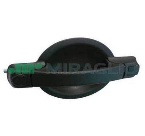 Maniglia porta laterale...