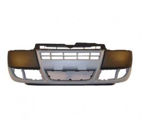 Paraurto anteriore con...