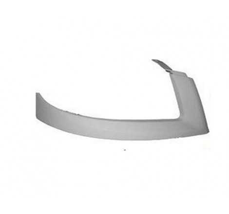 Elemento sottofaro...