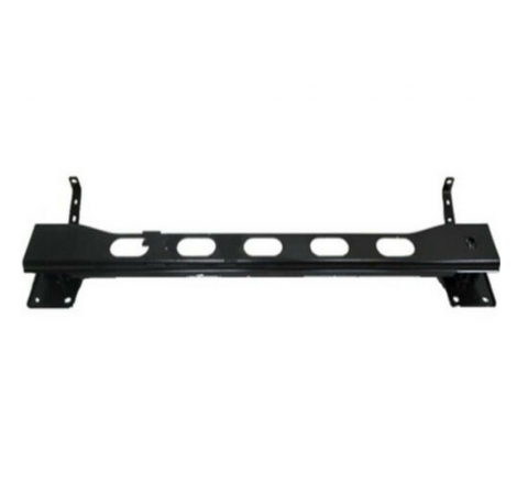 Rinforzo paraurto anteriore...