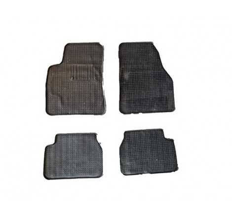 Serie tappeti kit 4 pezzi...