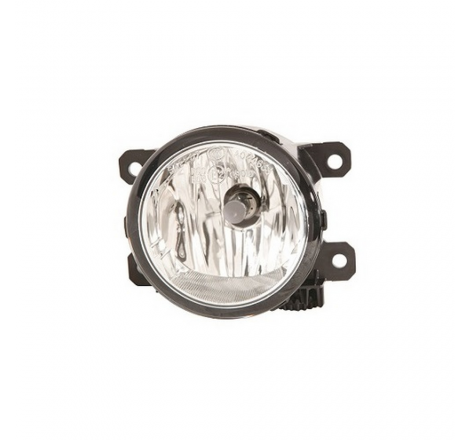 Fendinebbia anteriore dx sx...