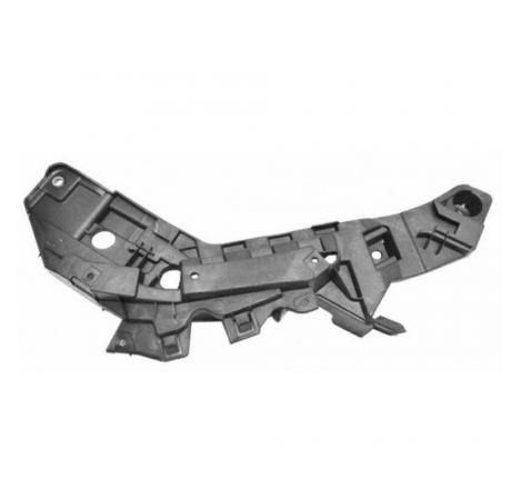 Sede faro anteriore...