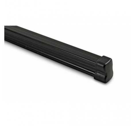 Portatutto compreso di...