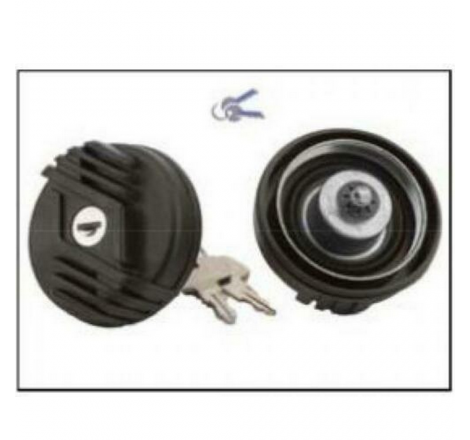 Tappo serbatoio a...